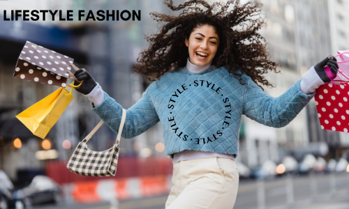 take aim la lifestyle fashion blog