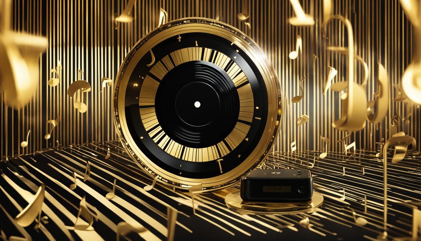 jazz-tiktok-package-code-daily-weekly-monthly-keyfuturetech