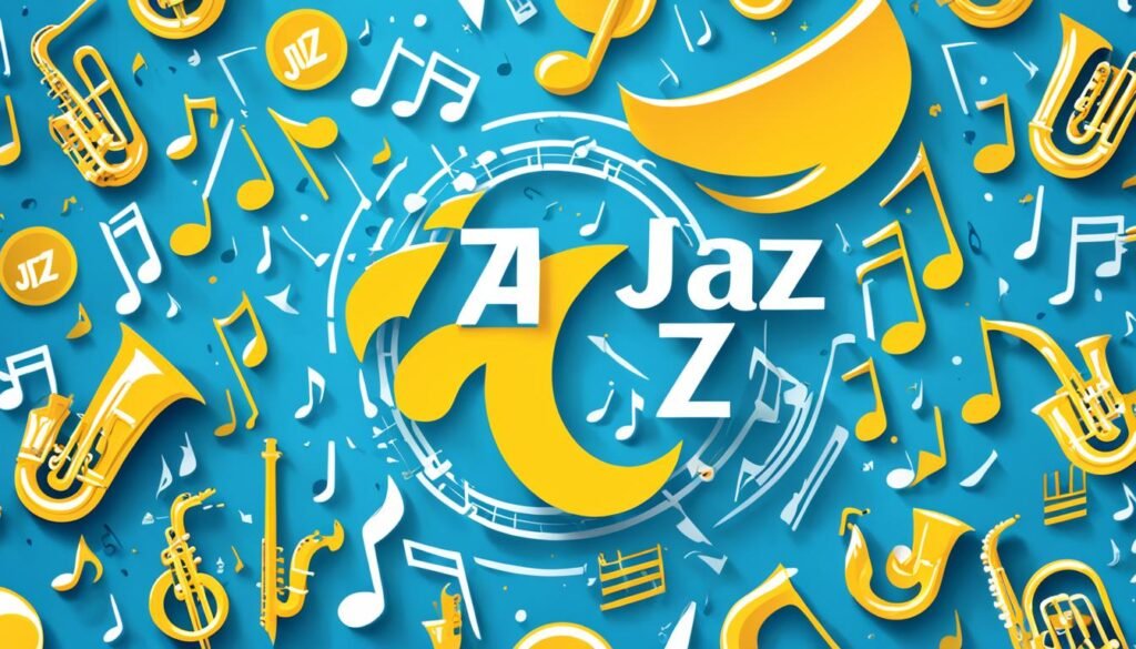 Jazz Monthly Call Package 75 Rupees